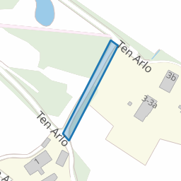 Perceel ZWD02-Q-1080