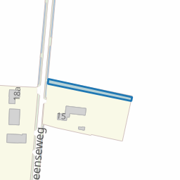 Perceel ZWD02-Q-1082