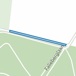 Perceel ZWD02-Q-1083