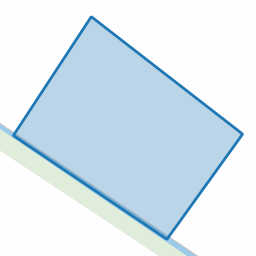 Perceel ZWD02-Q-1084