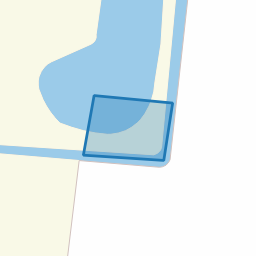 Perceel ZWD02-Q-1087