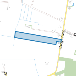 Perceel ZWD02-Q-1092