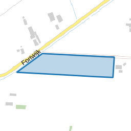 Perceel ZWD02-Q-1094