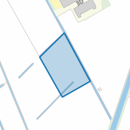 Perceel ZWD02-Q-1096