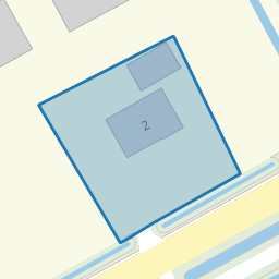 Perceel ZWD02-Q-1097