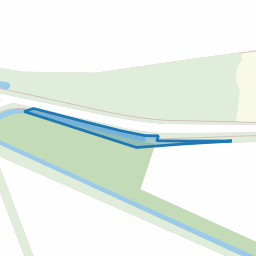 Perceel ZWD02-Q-1104