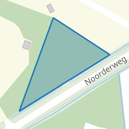 Perceel ZWD02-Q-1112