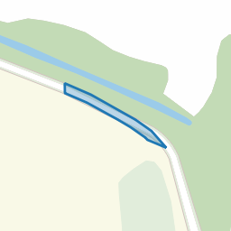 Perceel ZWD02-Q-1116