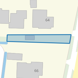 Perceel ZWD02-Q-1124