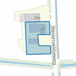 Perceel ZWD02-Q-1130