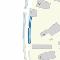 Perceel ZWD02-Q-1133