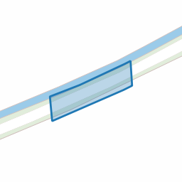 Perceel ZWD02-Q-1136