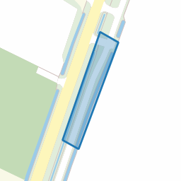 Perceel ZWD02-Q-1141