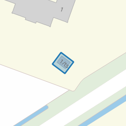 Perceel ZWD02-Q-1144