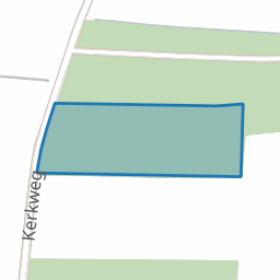 Perceel ZWD02-Q-1145