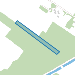 Perceel ZWD02-Q-1148