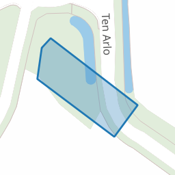 Perceel ZWD02-Q-1149