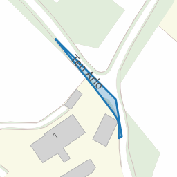 Perceel ZWD02-Q-1150