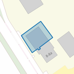 Perceel ZWD02-Q-1158