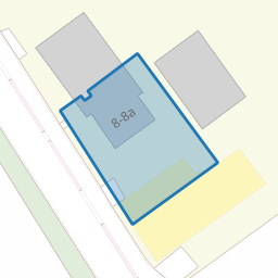 Perceel ZWD02-Q-1159