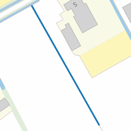 Perceel ZWD02-Q-1163