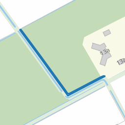 Perceel ZWD02-Q-1172