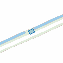 Perceel ZWD02-Q-1174