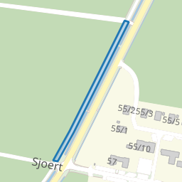 Perceel ZWD02-Q-1183