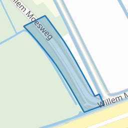 Perceel ZWD02-Q-1185