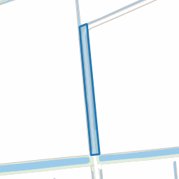 Perceel ZWD02-Q-1191