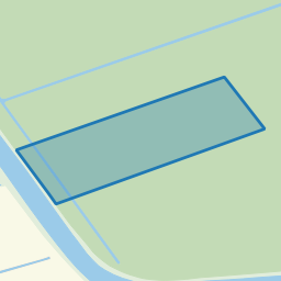 Perceel ZWD02-Q-1193