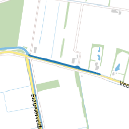 Perceel ZWD02-Q-1194