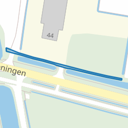 Perceel ZWD02-Q-1195