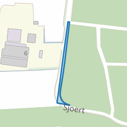 Perceel ZWD02-Q-1200