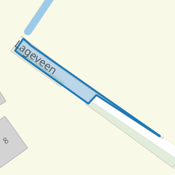 Perceel ZWD02-Q-1202