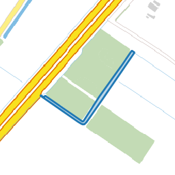 Perceel ZWD02-Q-1204