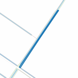 Perceel ZWD02-Q-1206