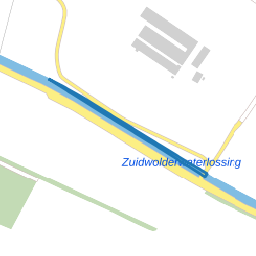 Perceel ZWD02-Q-1208