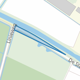 Perceel ZWD02-Q-1220