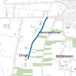 Perceel ZWD02-Q-1222