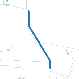 Perceel ZWD02-Q-1223