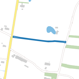 Perceel ZWD02-Q-1224