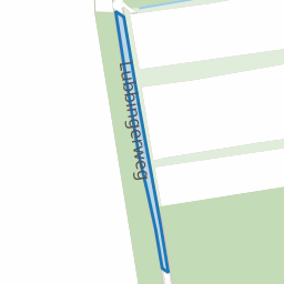 Perceel ZWD02-Q-1229