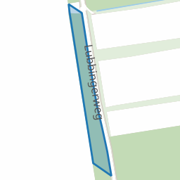 Perceel ZWD02-Q-1230