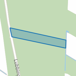 Perceel ZWD02-Q-1232