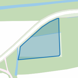 Perceel ZWD02-Q-1235