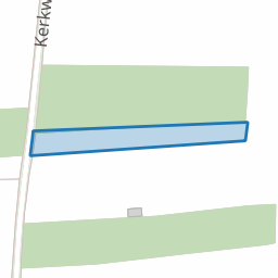 Perceel ZWD02-Q-1240