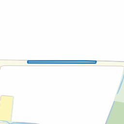 Perceel ZWD02-Q-1241