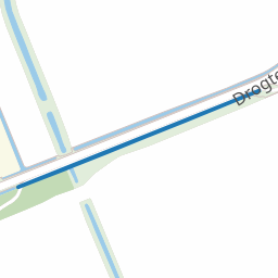 Perceel ZWD02-Q-1244