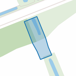 Perceel ZWD02-Q-1245